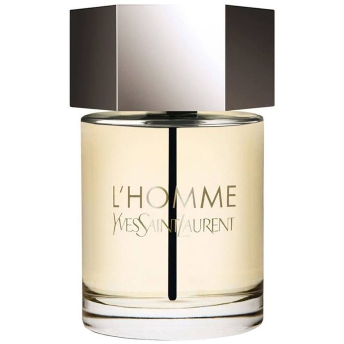 Yves Saint Laurent L'Homme EDT 100 ml