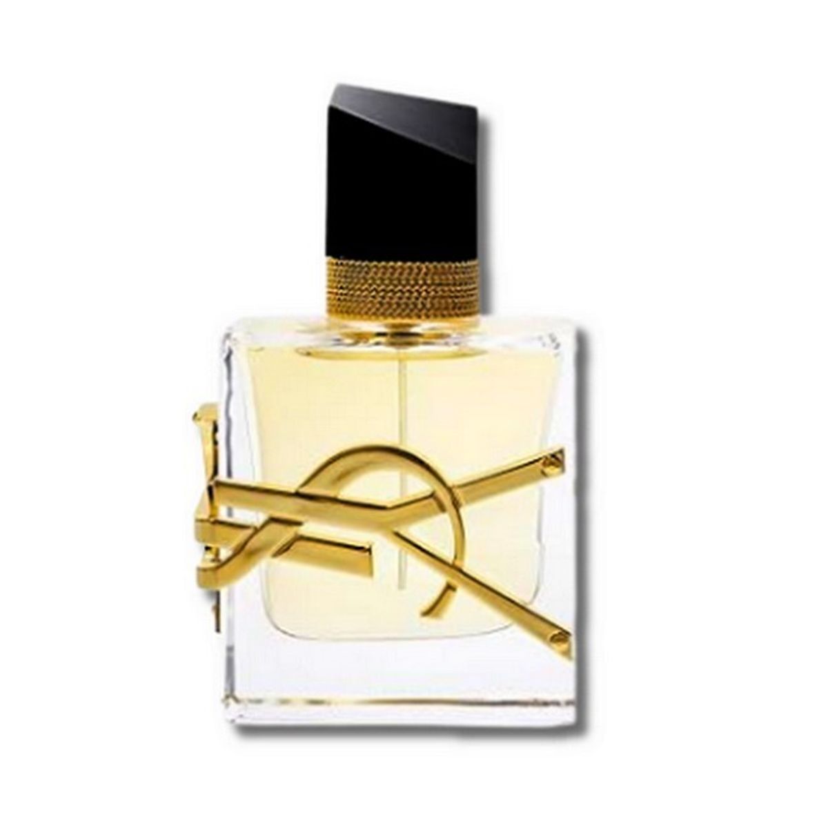 Yves Saint Laurent - Libre - 30 ml - Edp