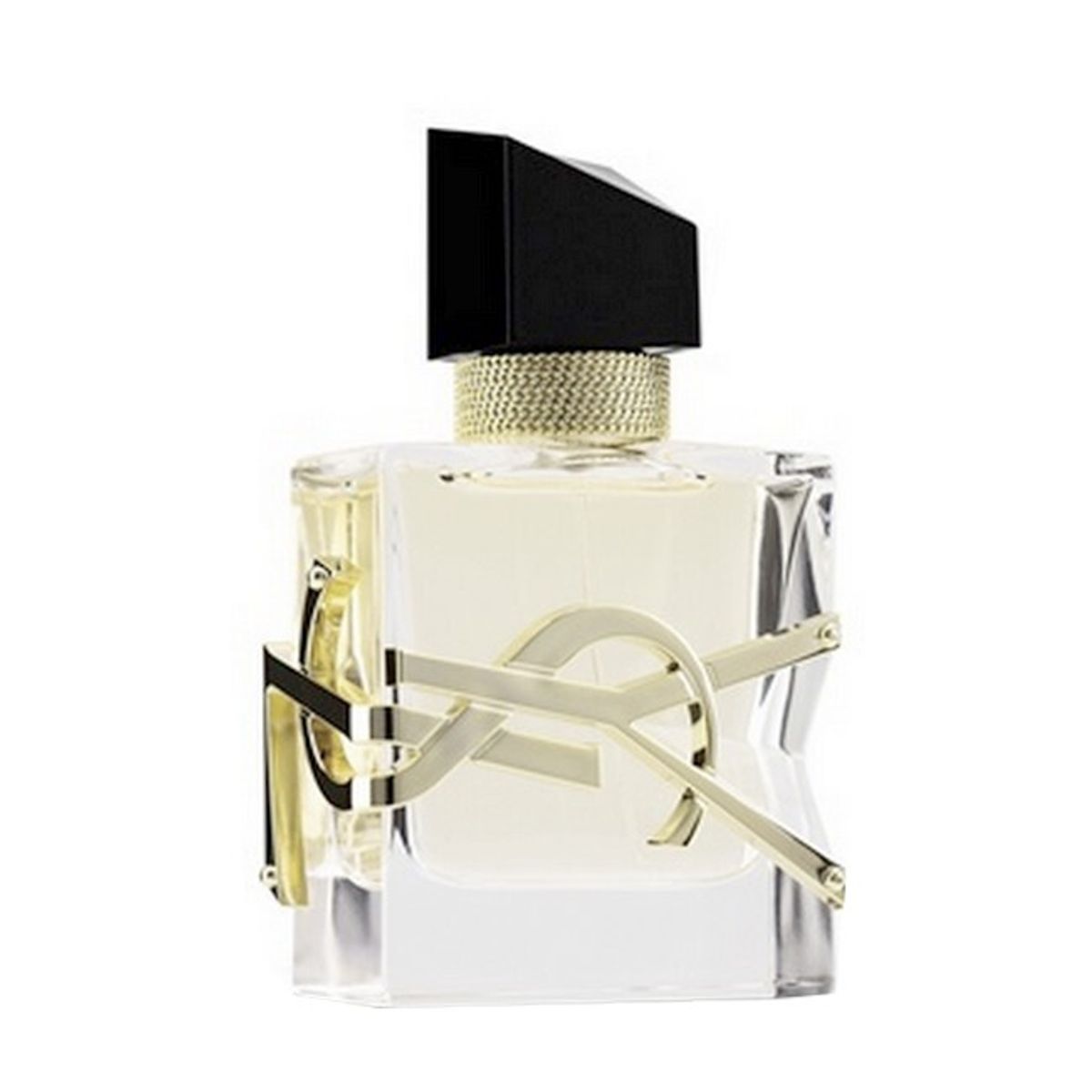 Yves Saint Laurent - Libre - 30 ml - Edp