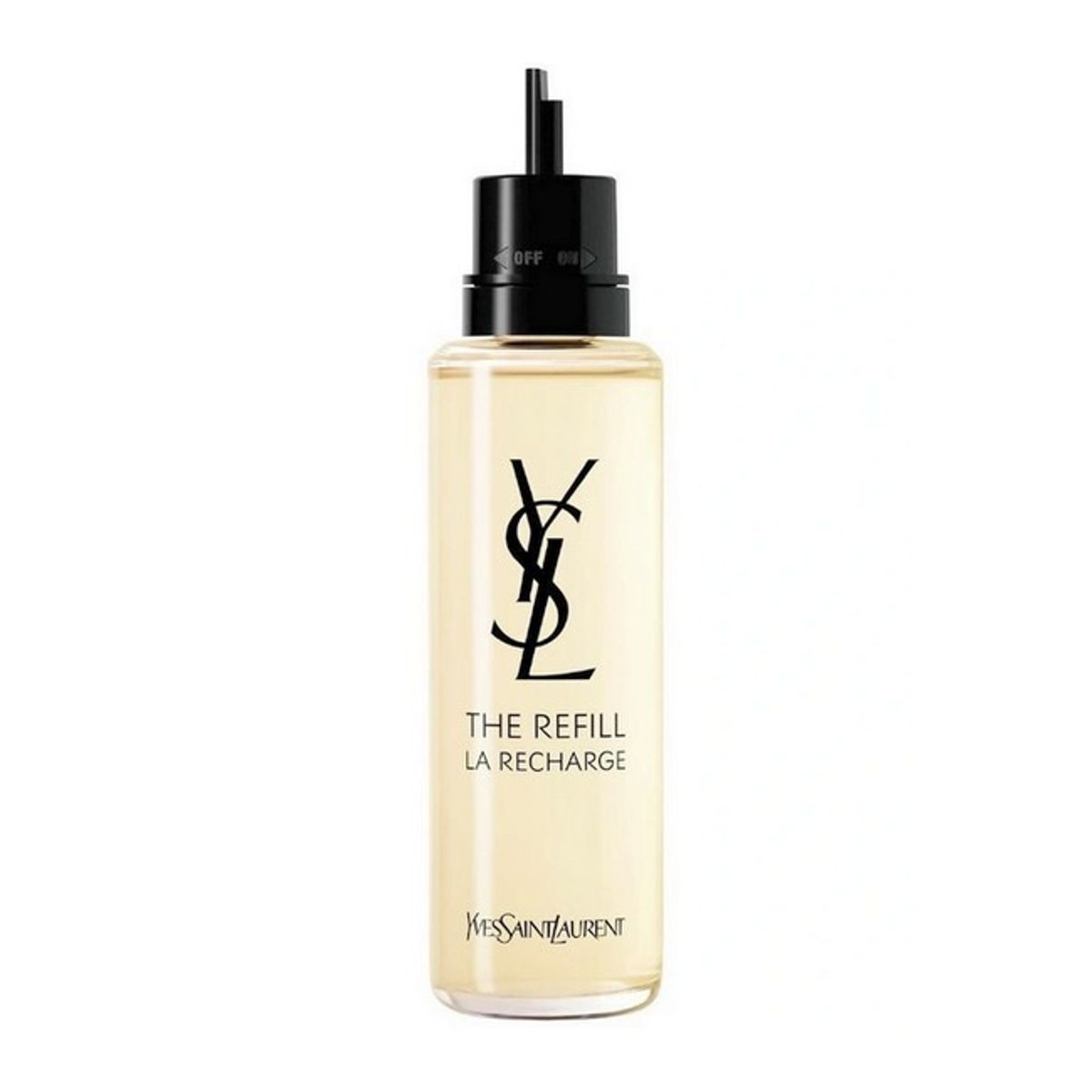 Yves Saint Laurent - Libre Eau de Parfum Refill - 100 ml