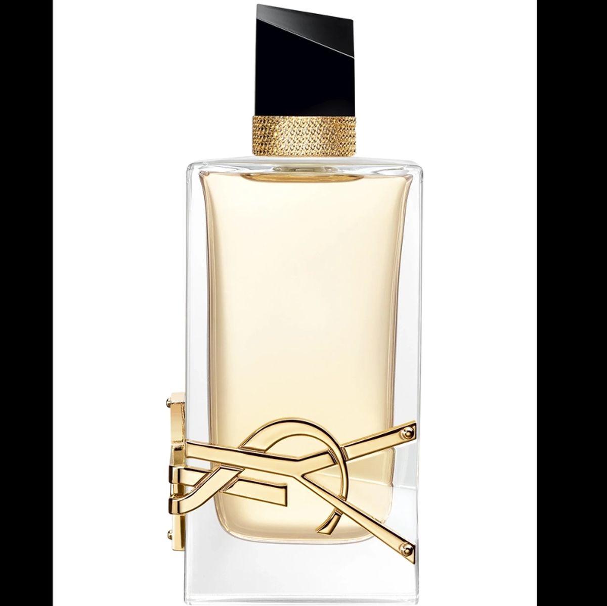 Yves Saint Laurent Libre EDP 90 ml