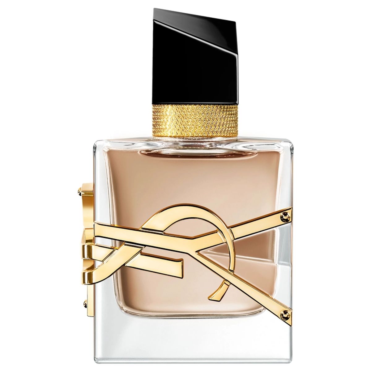 Yves Saint Laurent Libre Flower And Flames EDP 30 ml