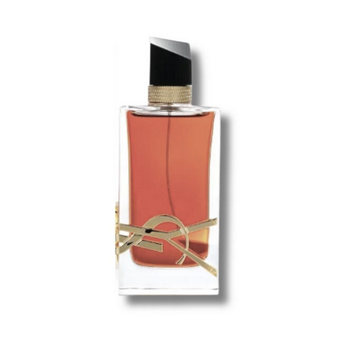 Yves Saint Laurent - Libre Le Parfum - 50 ml