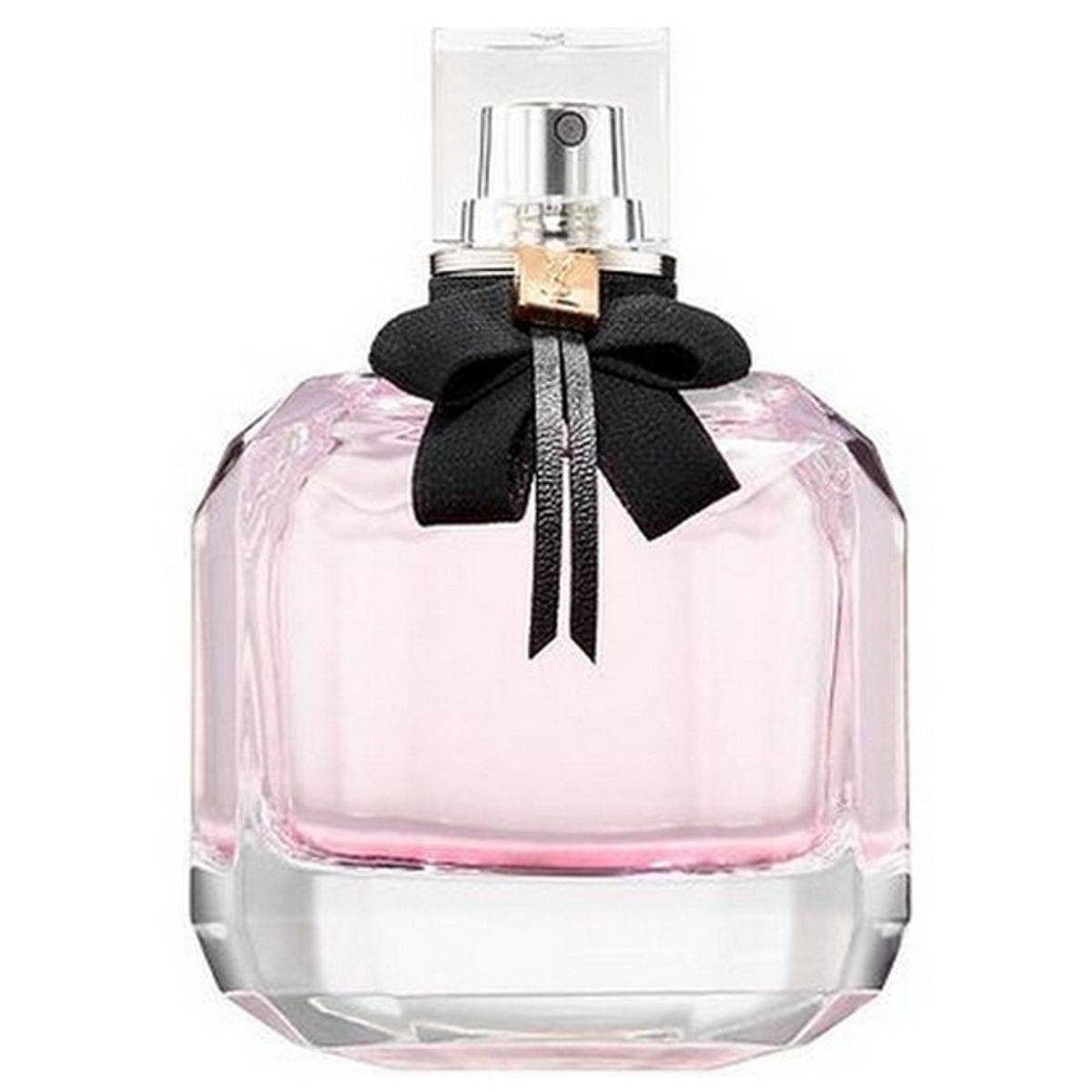 Yves Saint Laurent - Mon Paris 50 ml - Edp