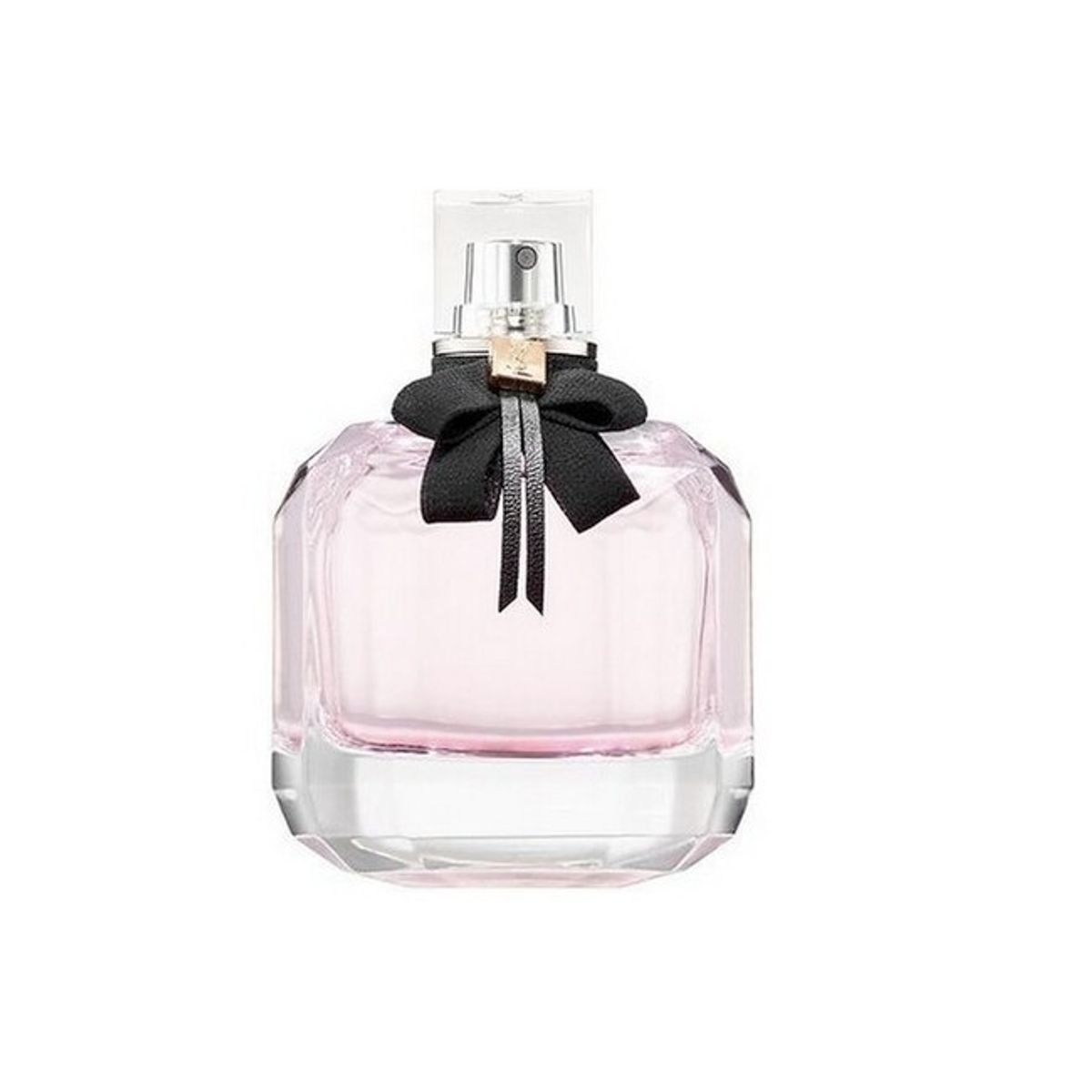 Yves Saint Laurent - Mon Paris Eau de Parfum Mini - 7,5 ml