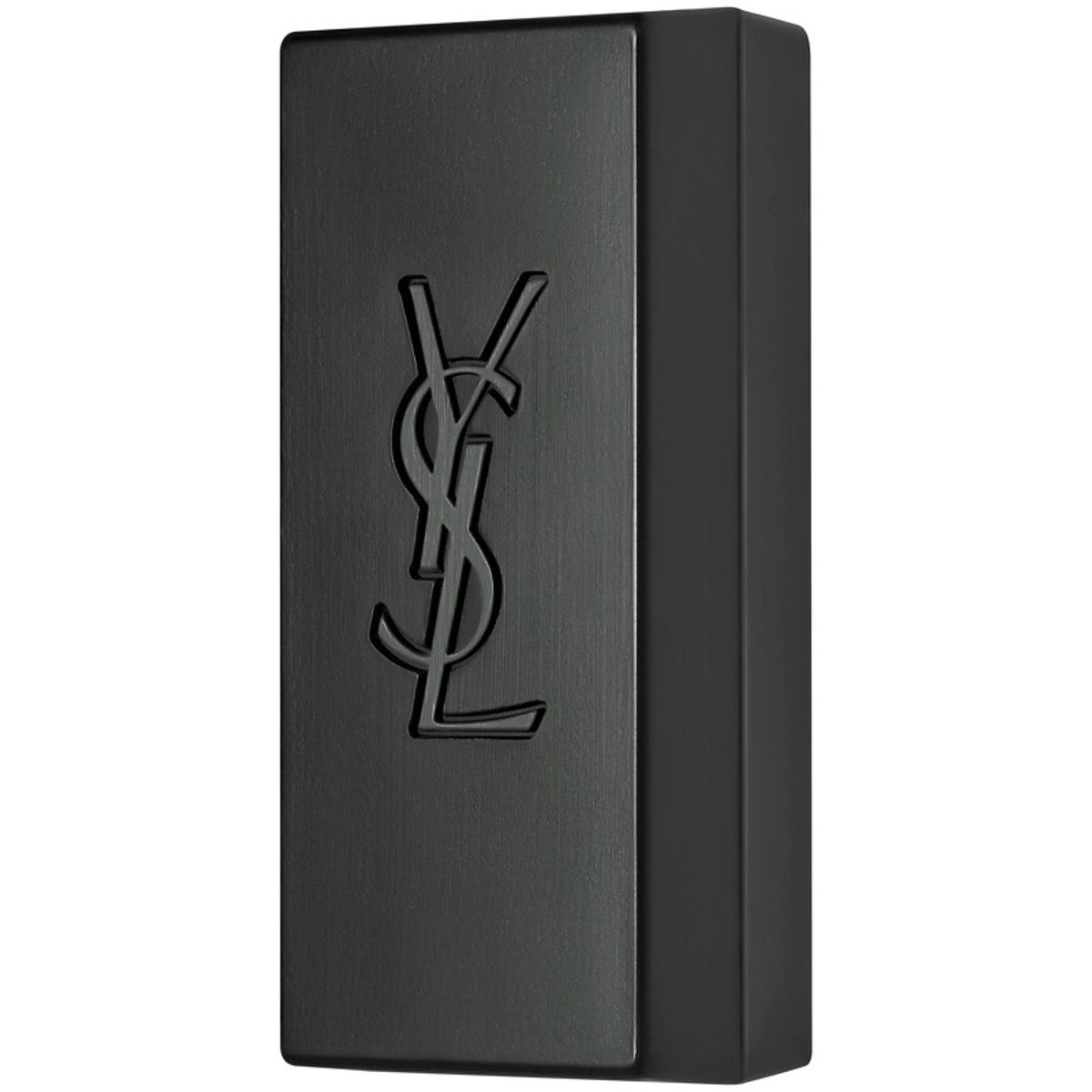 Yves Saint Laurent MYSLF Cleansing Bar 100 gr.