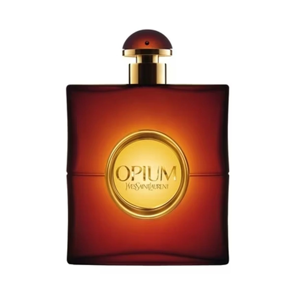 Yves Saint Laurent Opium Eau De Parfum Spray 30ml