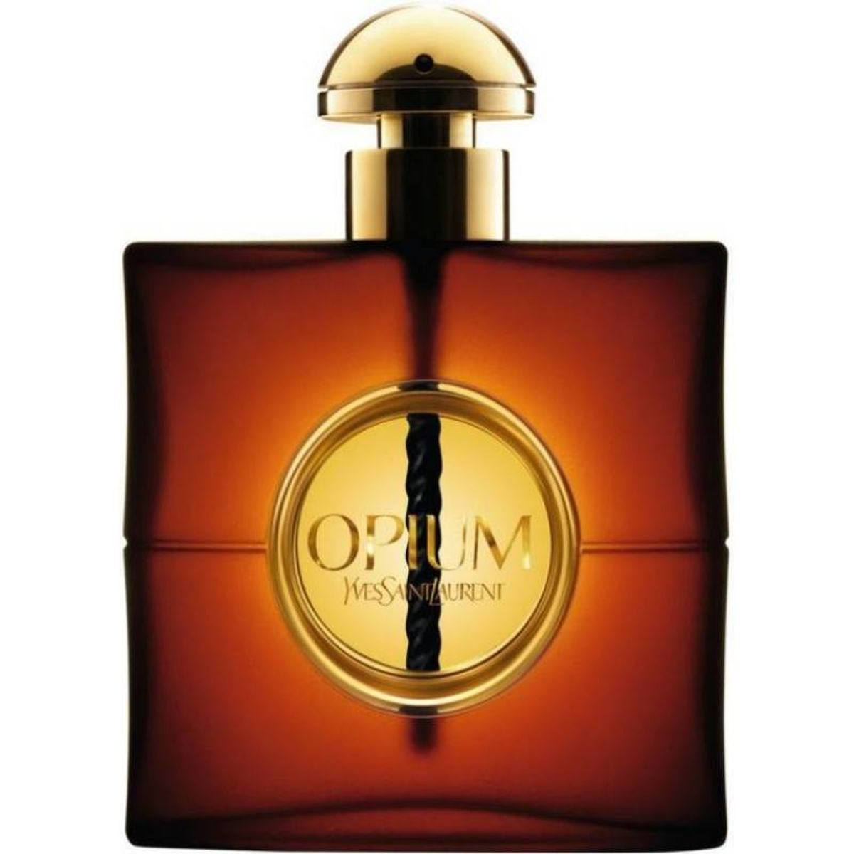 Yves Saint Laurent Opium EDP Woman 30 ml