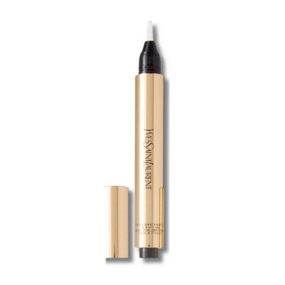 Yves Saint laurent - Touche Eclat Illuminating Pen No 1