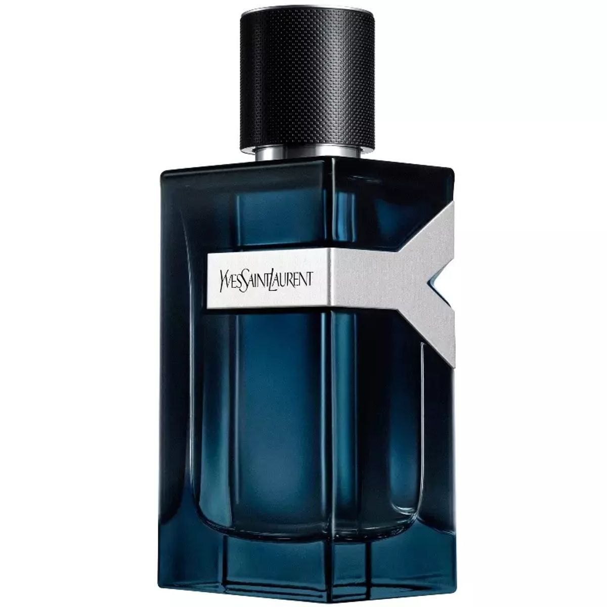 Yves Saint Laurent Y EDP Intense 100 ml