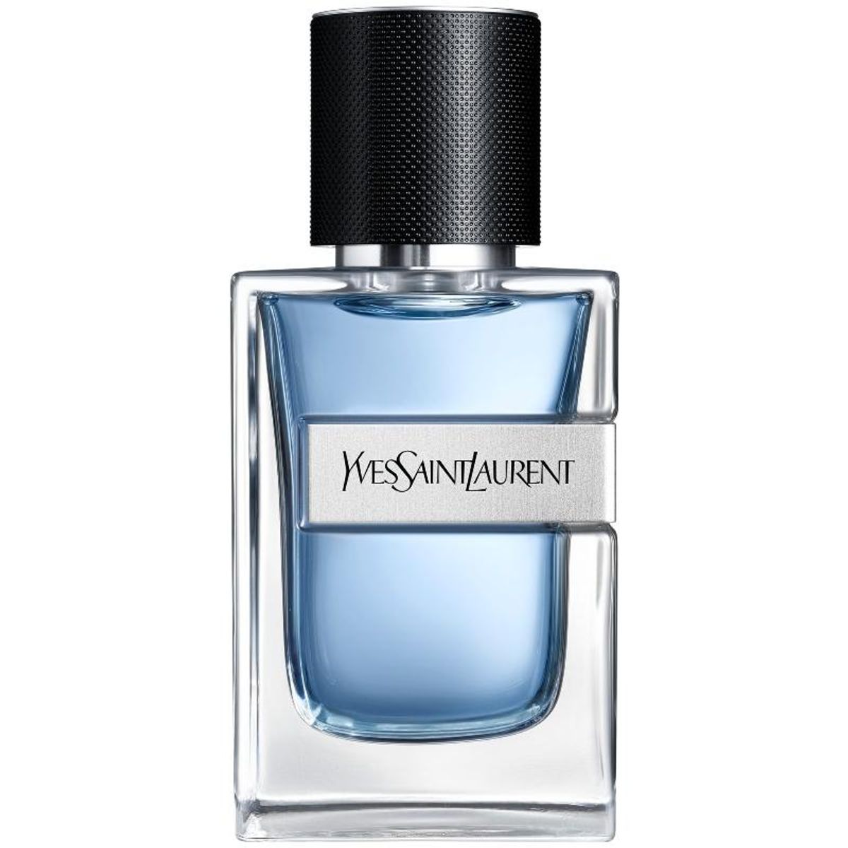 Yves Saint Laurent Y EDT 60 ml