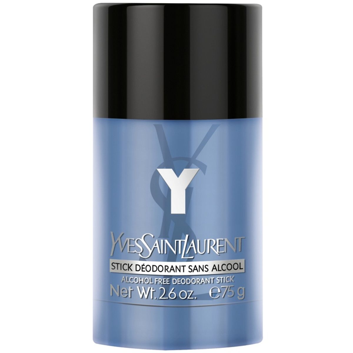 Yves Saint Laurent Y For Men Deodorant Stick 75 gr.