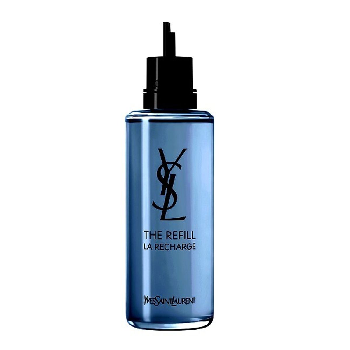 Yves Saint Laurent - Y for Men Eau de Parfum Refill - 150 ml