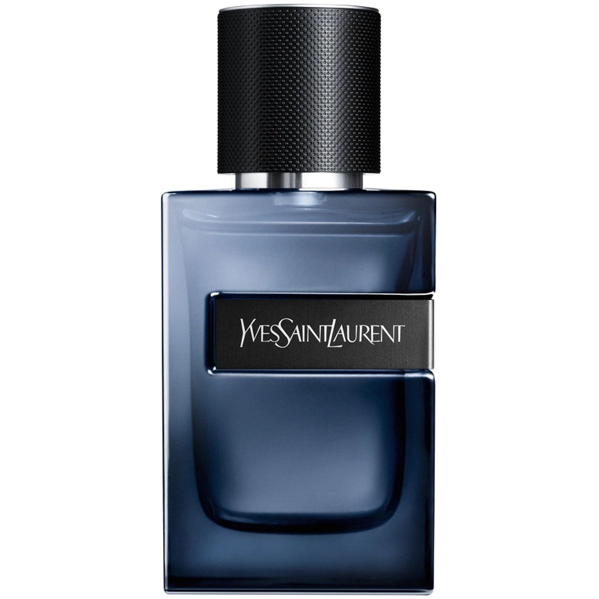 Yves Saint Laurent Y L'Elixir Parfum 60 ml