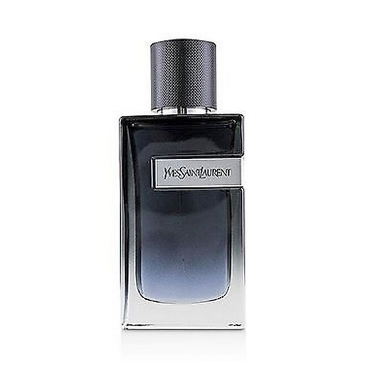 Yves Saint Laurent - Y Men - 60 ml - Edp