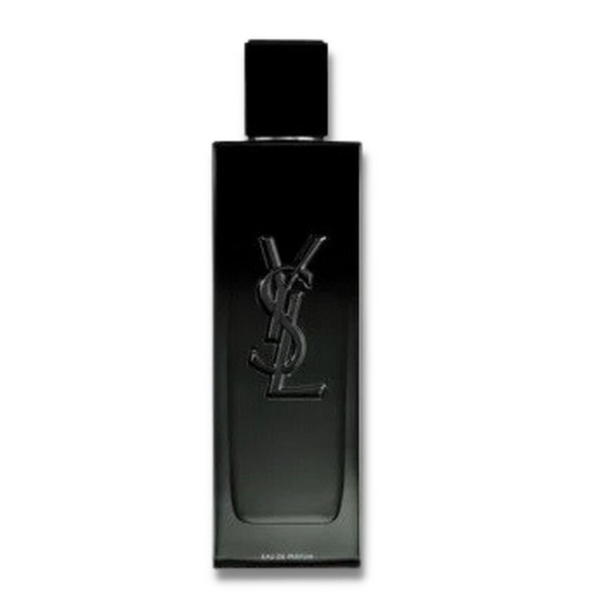 Yves Saint Laurent - YLS Myself - 60 ml - Edp