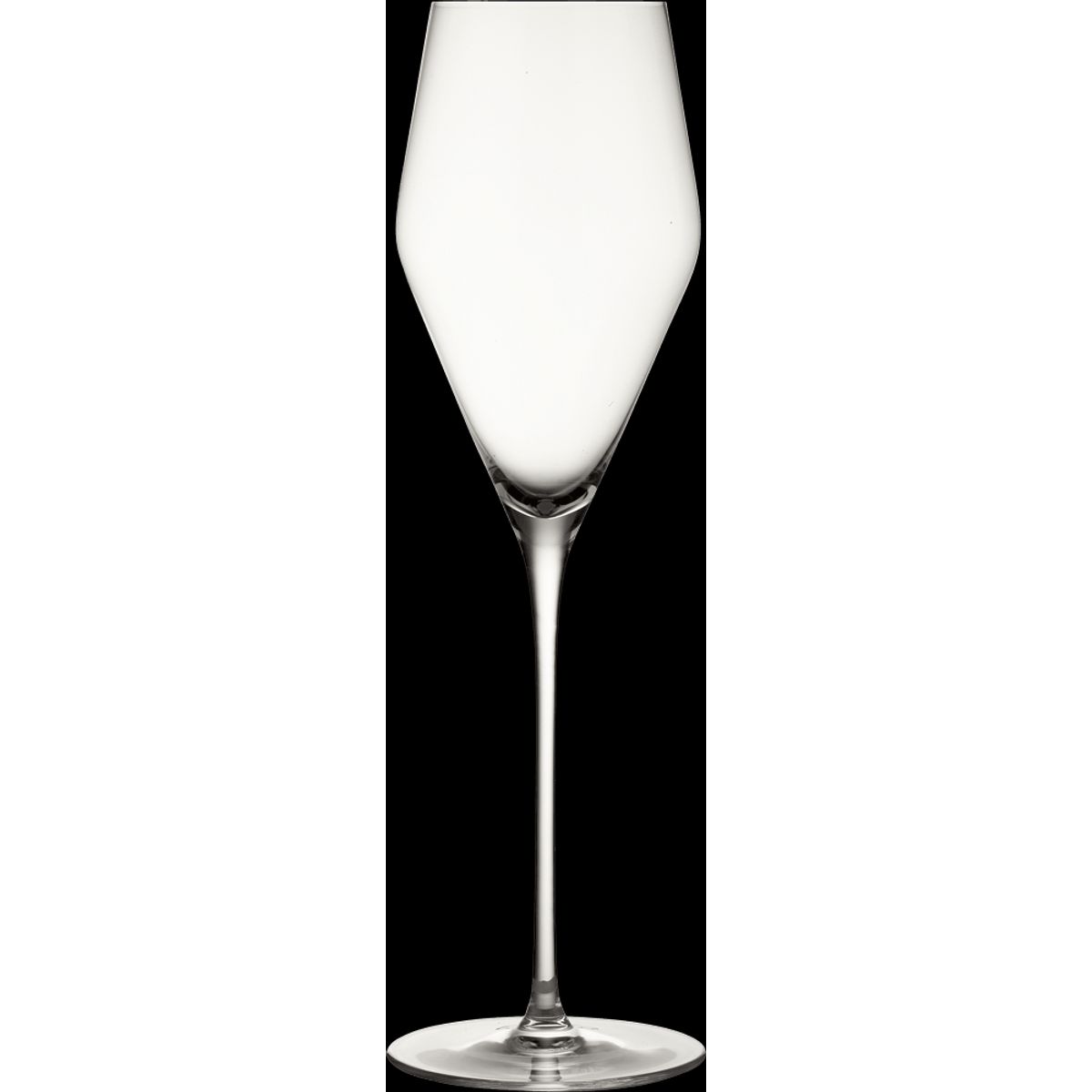 Zalto Champagneglas 6stk