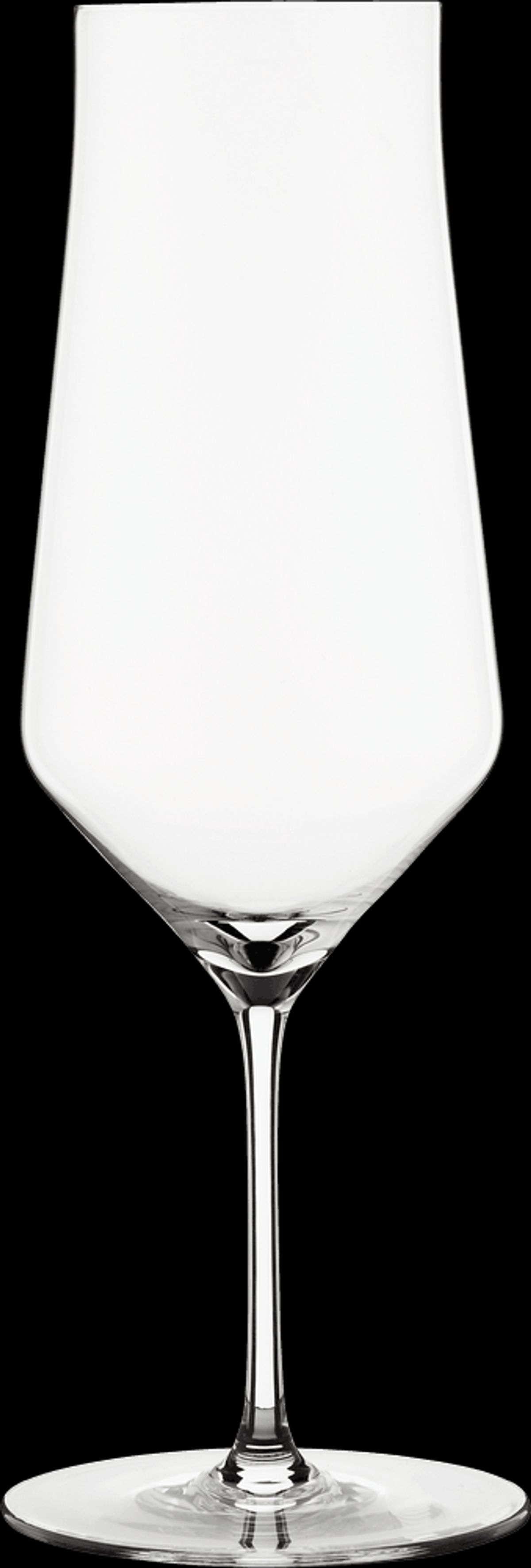 Zalto Ølglas 6stk