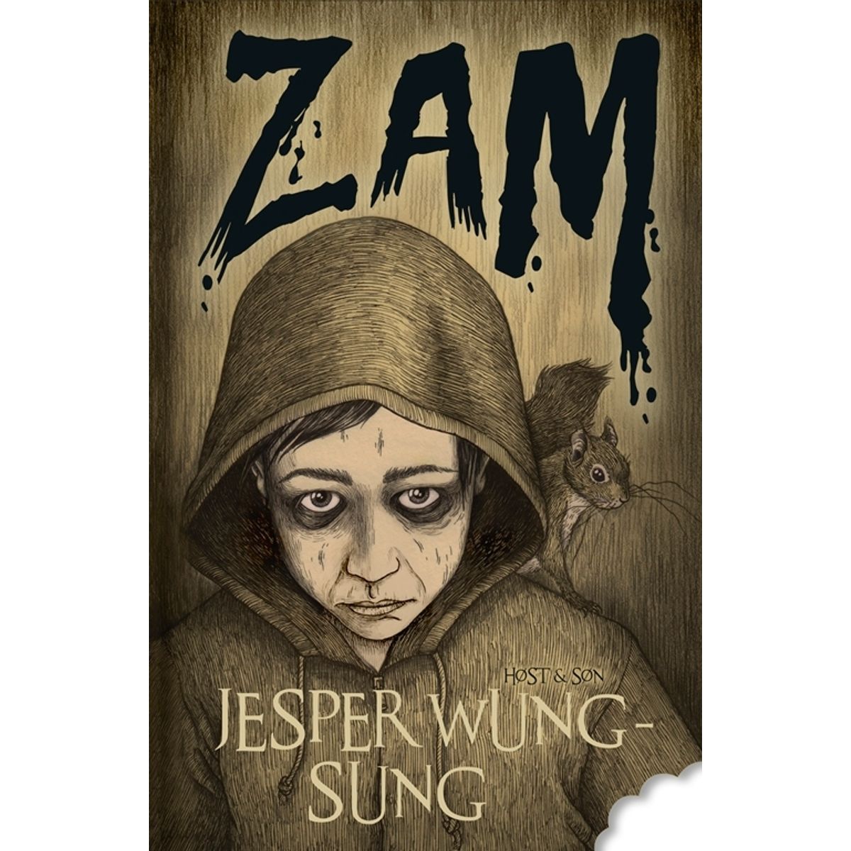 Zam