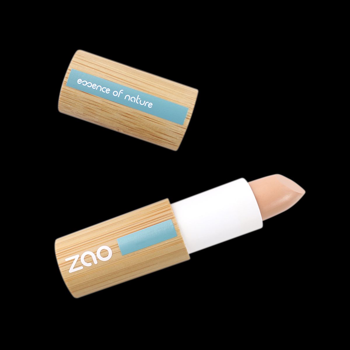 ZAO concealer nr. 493 - Brown Pink