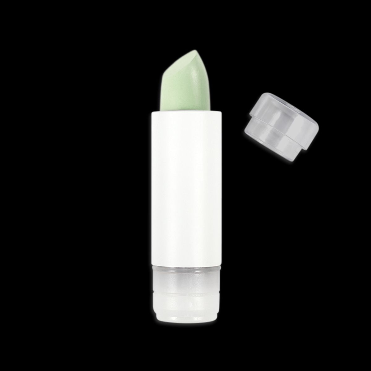 ZAO concealer nr. 499 - Green - Refill