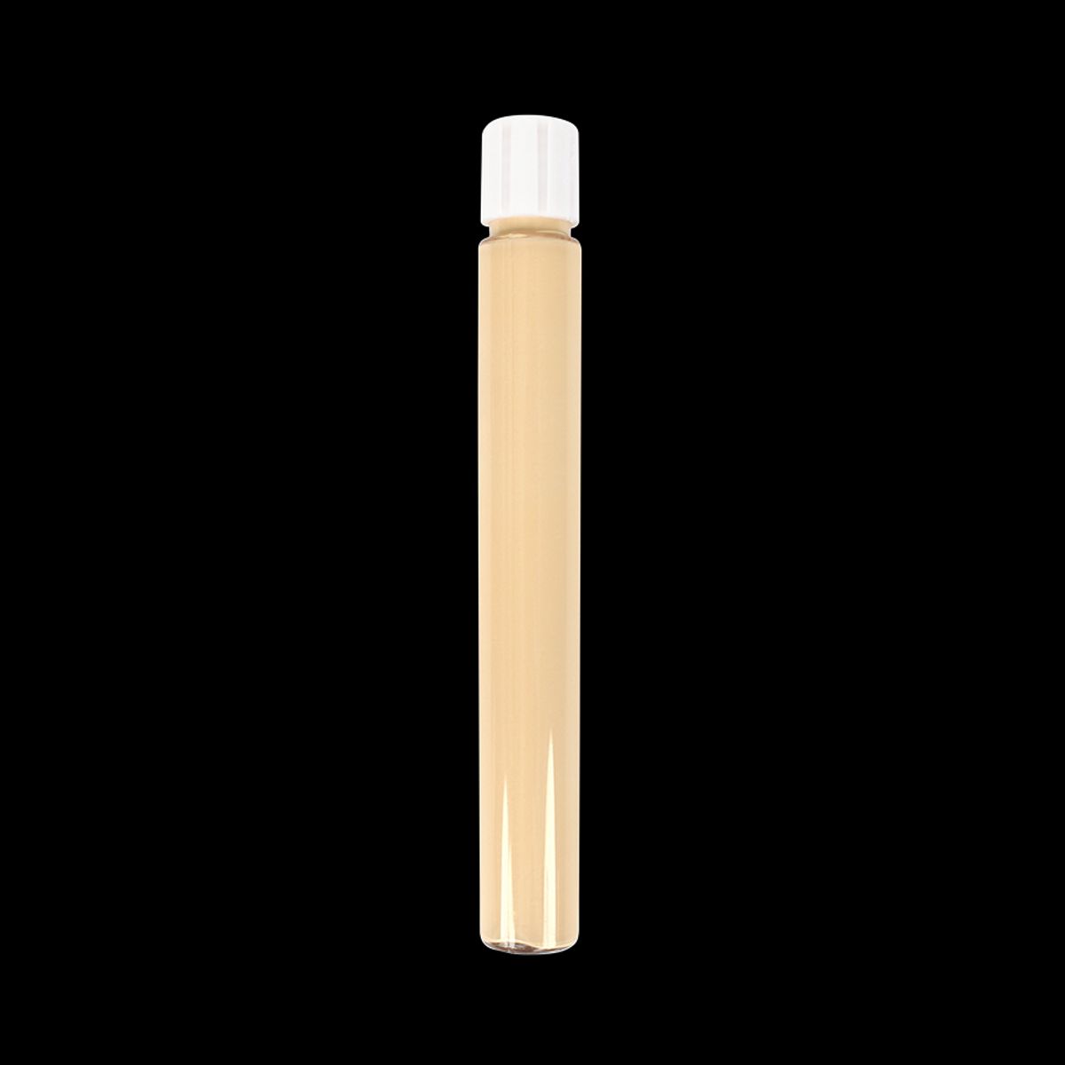 ZAO flydende concealer nr. 791 - Porcelain Beige - Refill