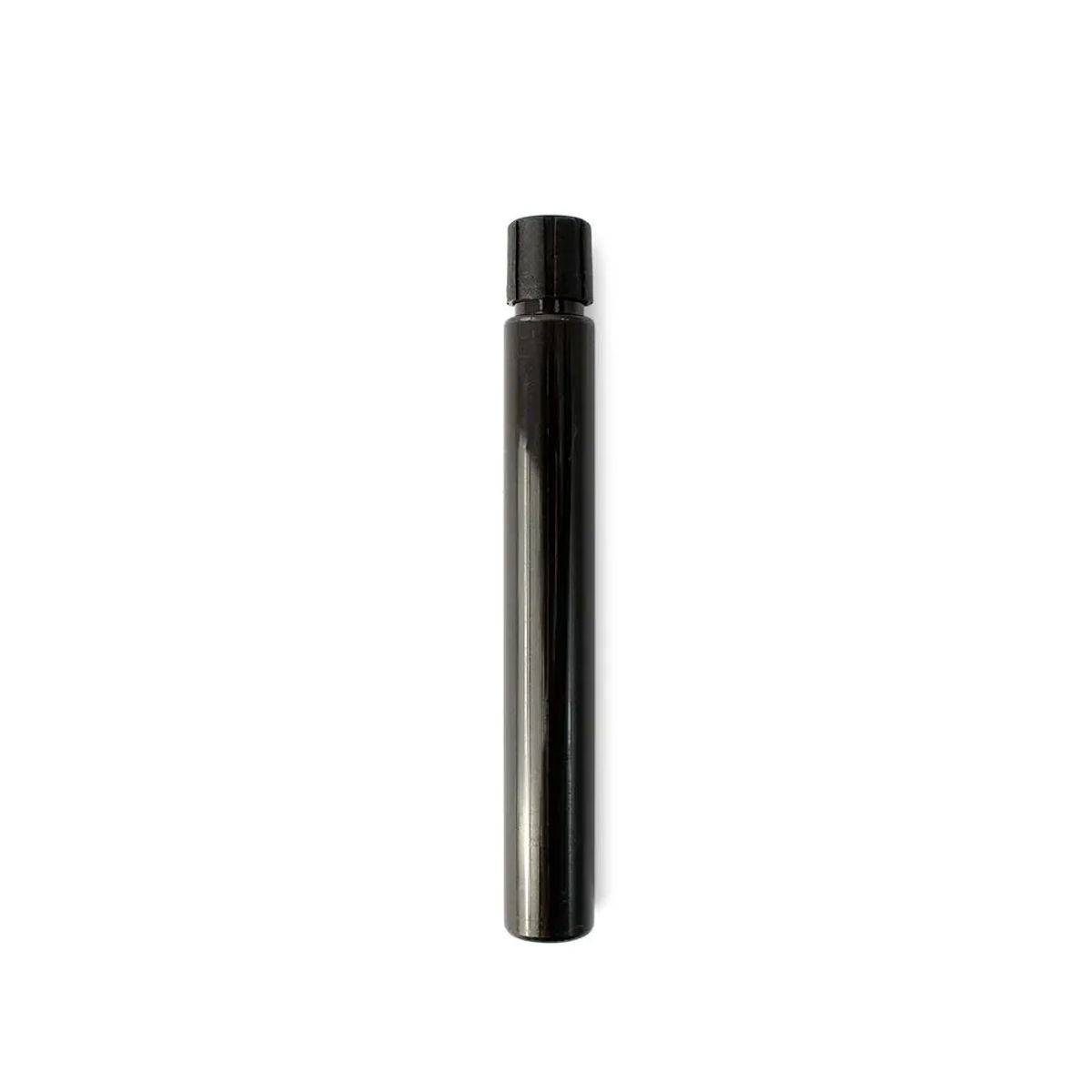 ZAO mascara nr. 090 - Aloe Vera - Black - Refill