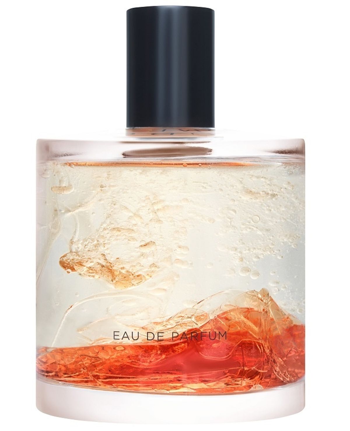 ZARKOPERFUME Cloud Eau de Parfum, 100ml.