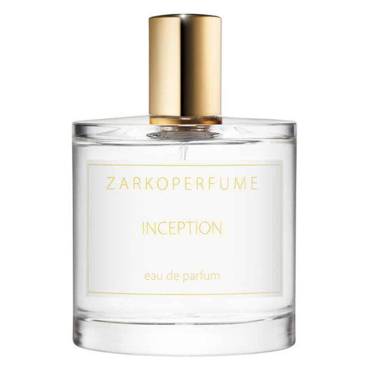 Zarkoperfume Inception EdP 100ml