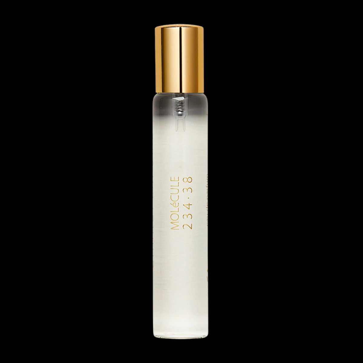 Zarkoperfume Molécule 234.38 EDP (30 ml)