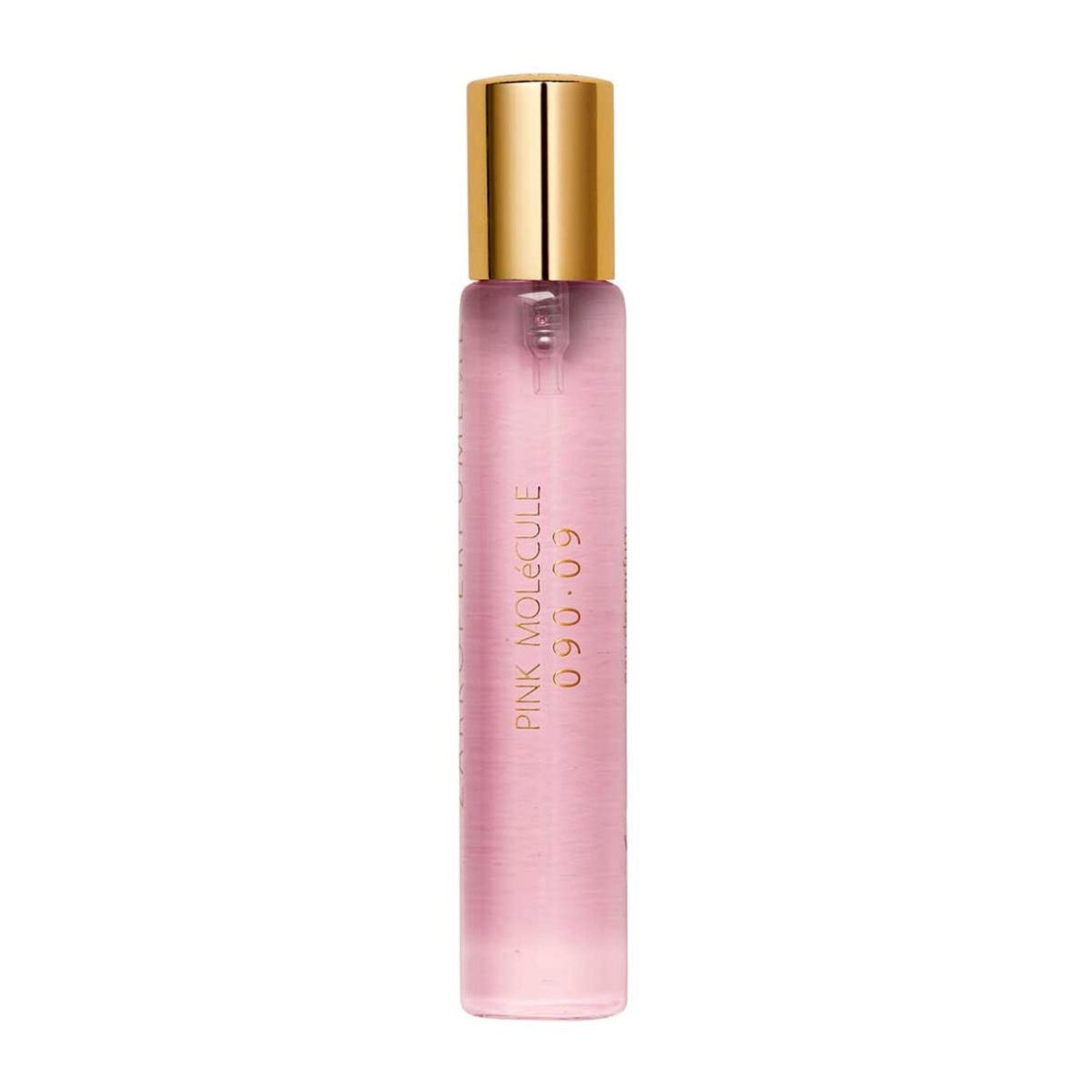 ZarkoPerfume Pink Molecule 090.09 EDP 30 ml