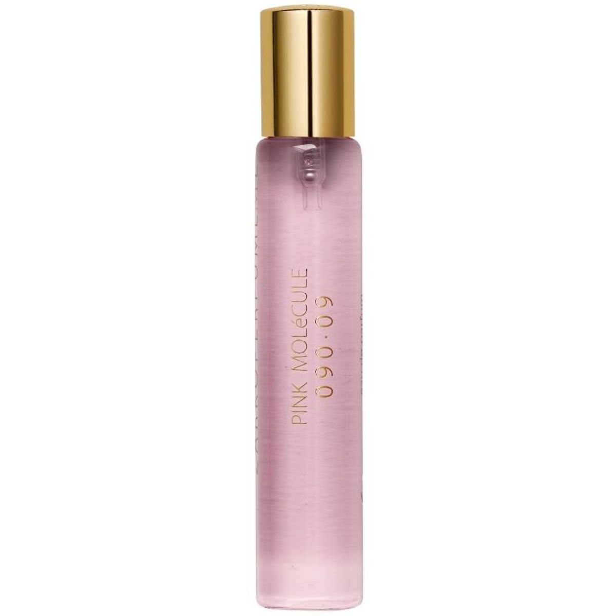 ZarkoPerfume Pink Molecule 090.09 Women EDP 30 ml