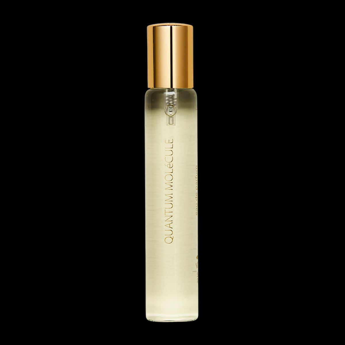 Zarkoperfume Quantum Molécule EDP (30 ml)