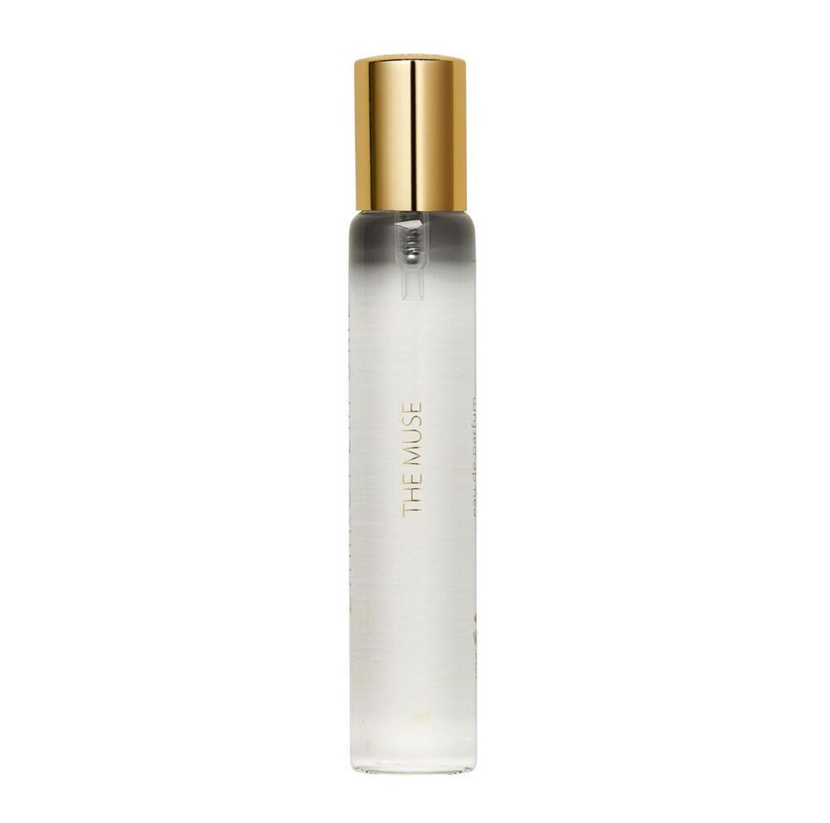 Zarkoperfume The Muse, 30ml.