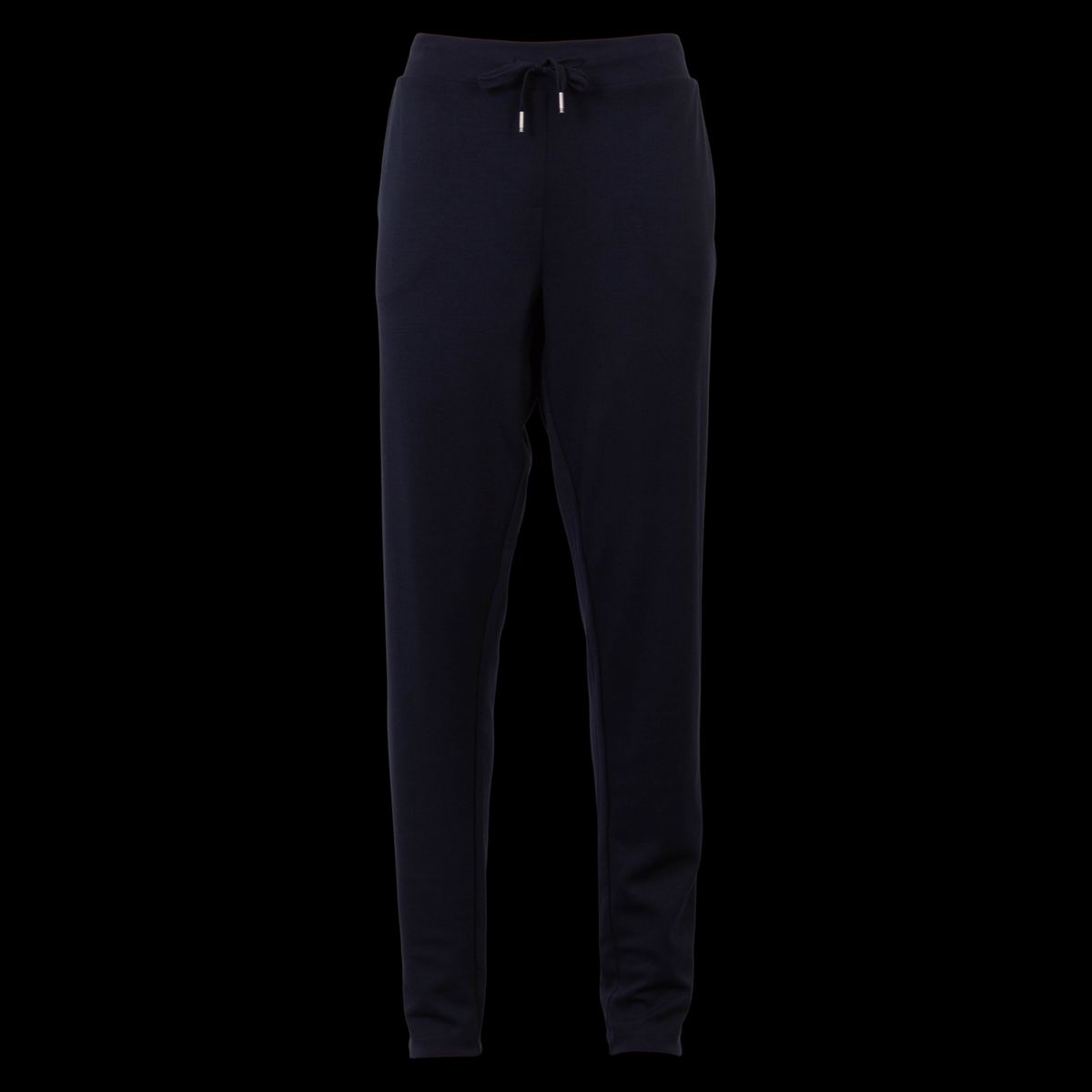 ZbyZ BANU Dame Sweatpants - Navy - 42/44