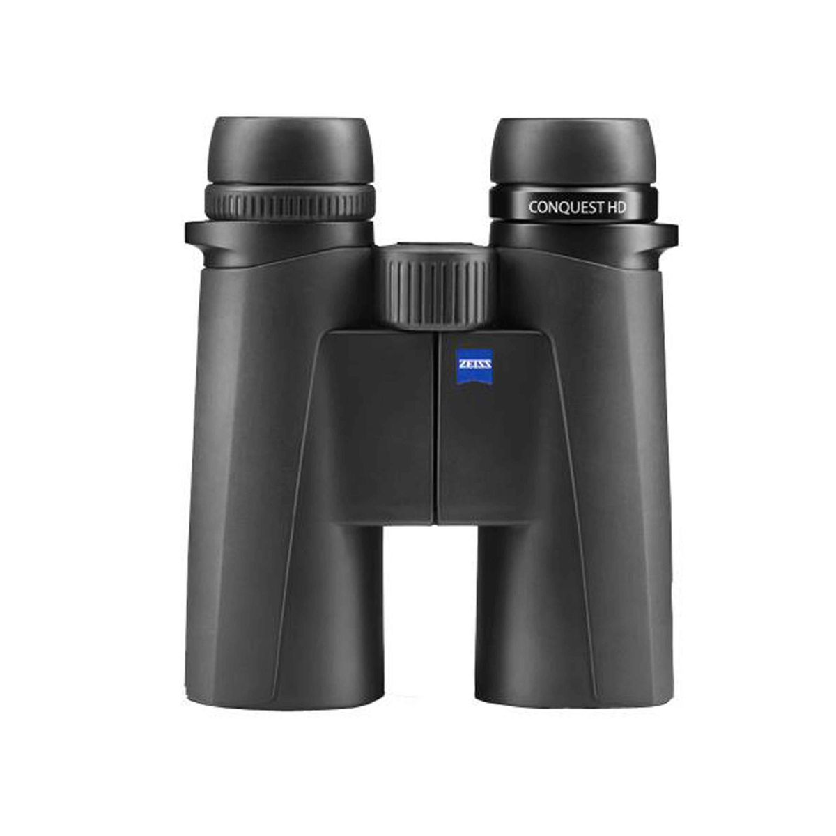 Zeiss Conquest HD 8 x 42