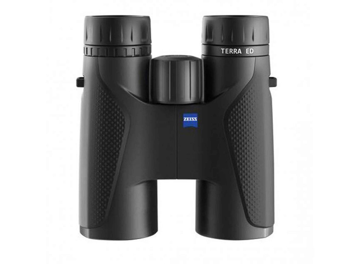 Zeiss Terra ED 10x42