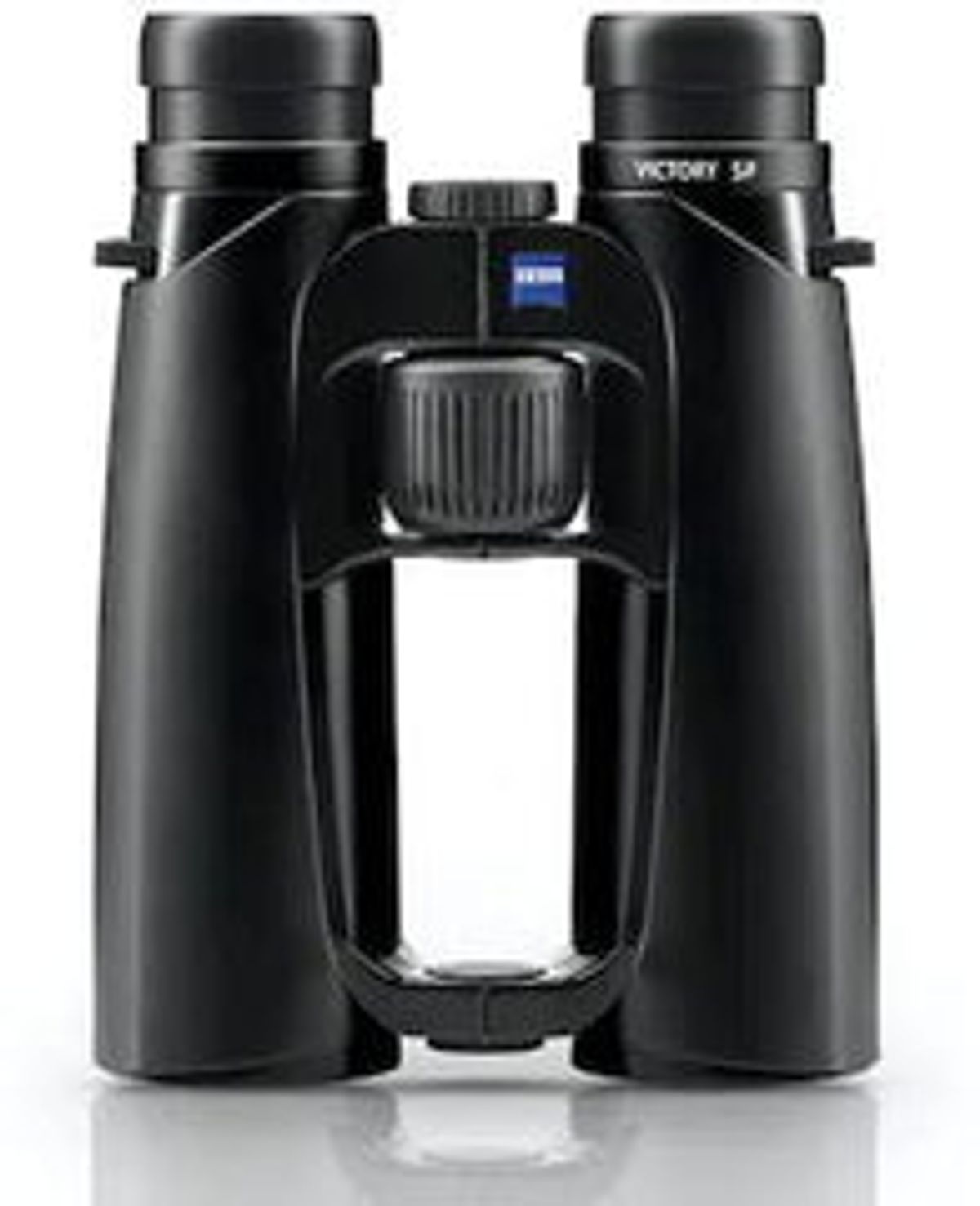 Zeiss - Victory SF 10x42