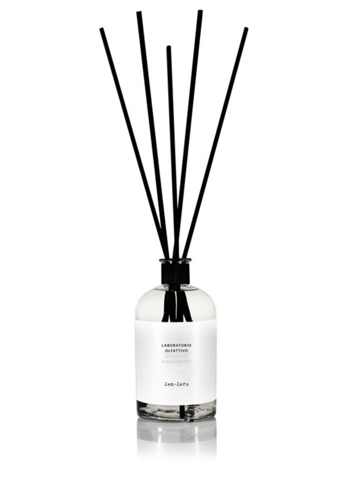 Zen-Zero - Diffuser - 1000ml