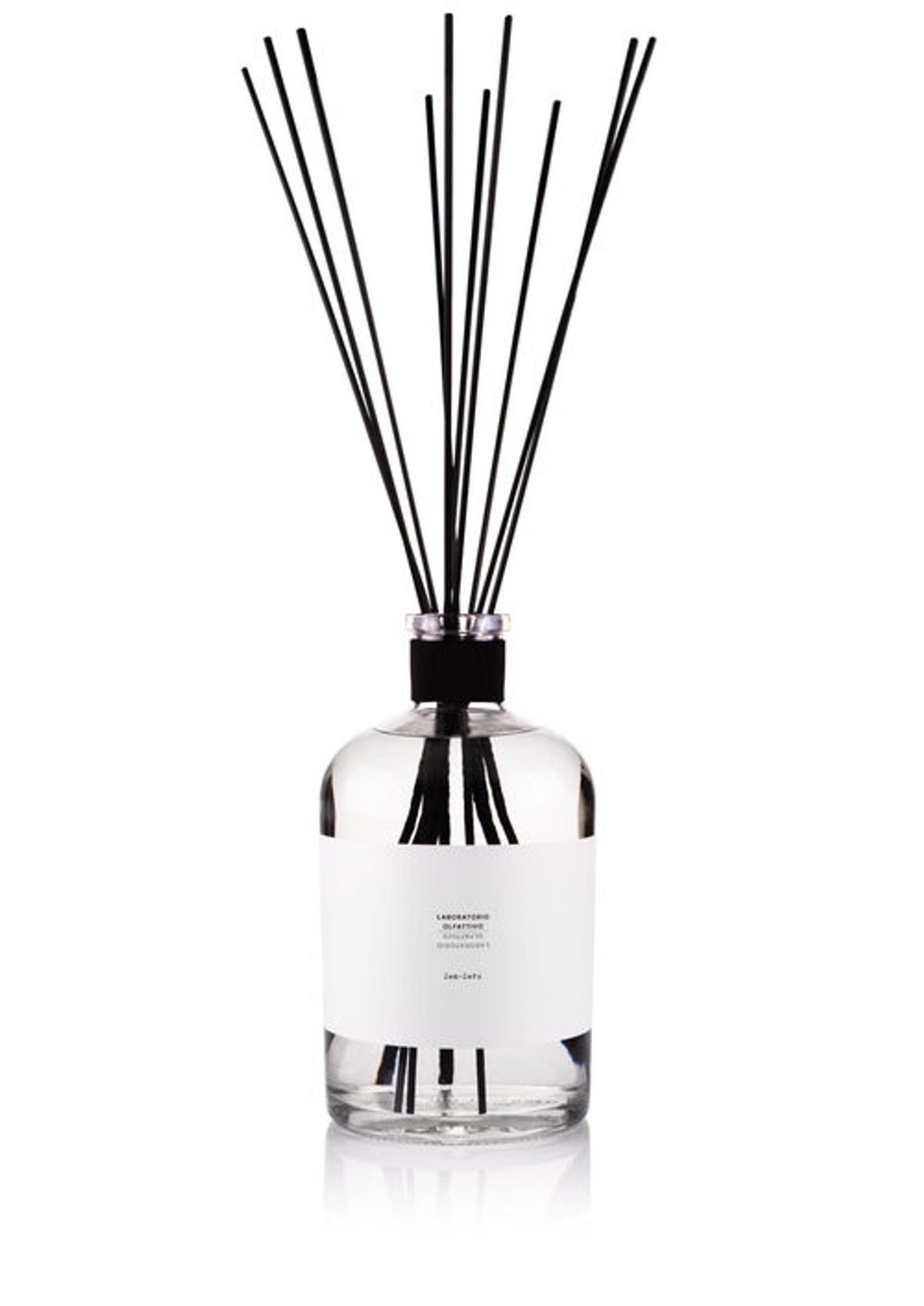 Zen-Zero - Diffuser - 3000ml