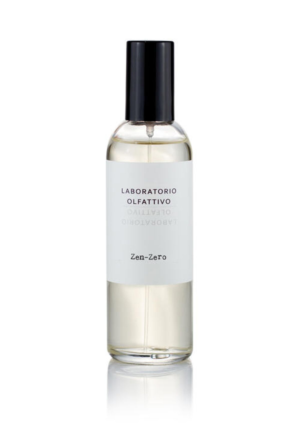 Zen-Zero - Room Spray - 100ml