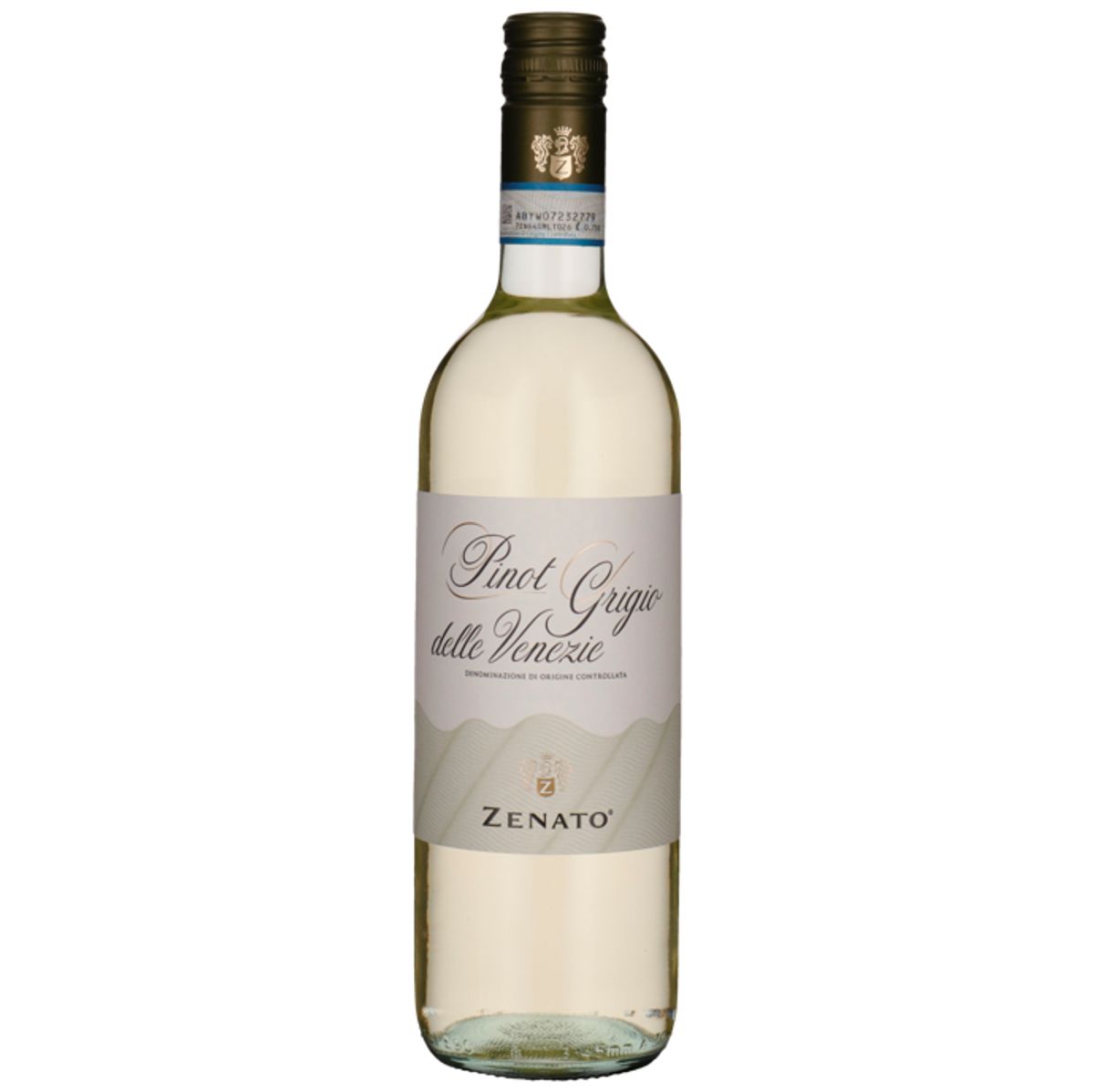 Zenato Pinot Grigio delle Venezie 2022