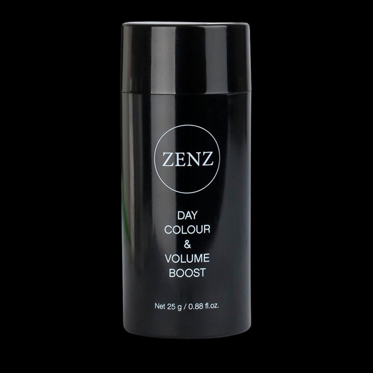 Zenz 36 Auburn Day Colour + Volume Boost (25 g)