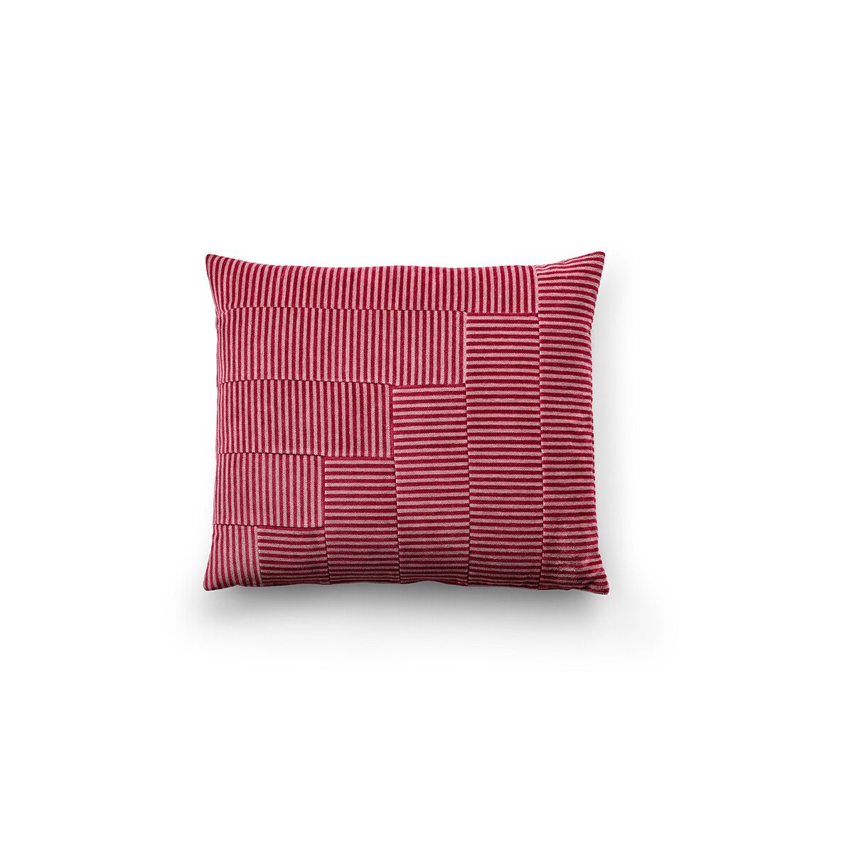 Zephyr Pyjamas Pillow, 50x60 fra Eilersen (P02)