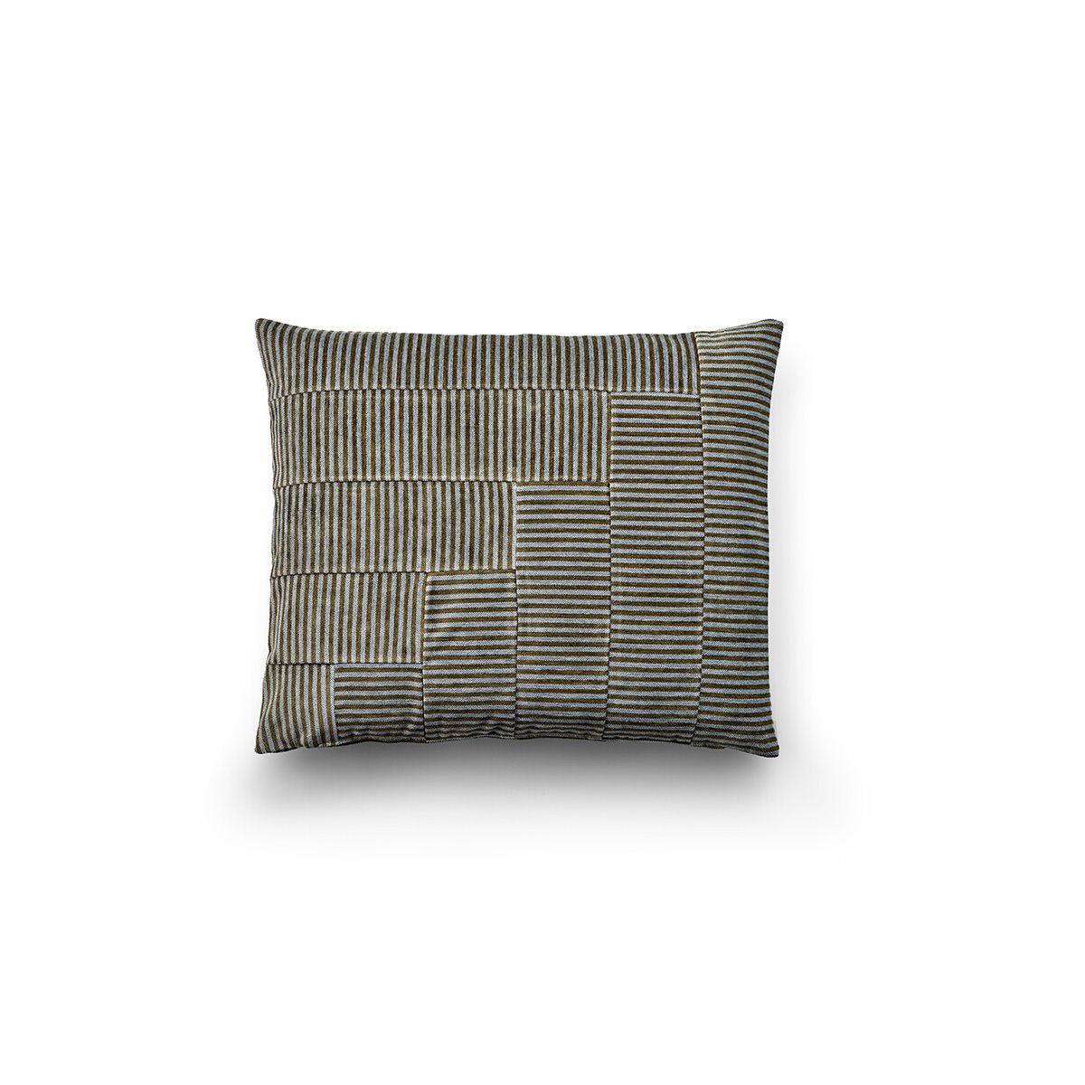 Zephyr Pyjamas Pillow, 50x60 fra Eilersen (P03)