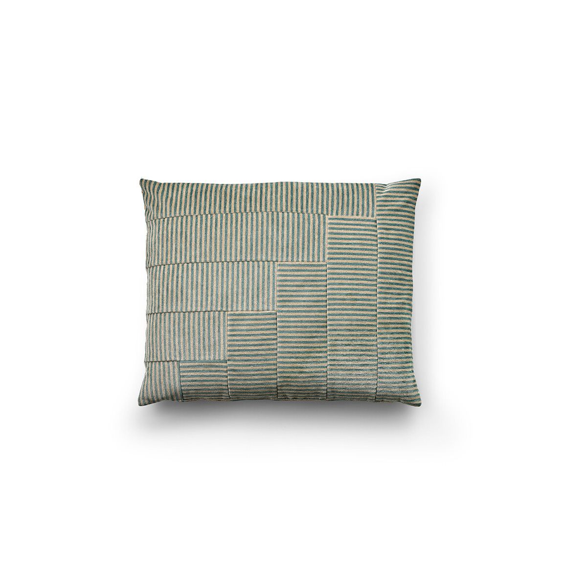 Zephyr Pyjamas Pillow, 50x60 fra Eilersen (P05)