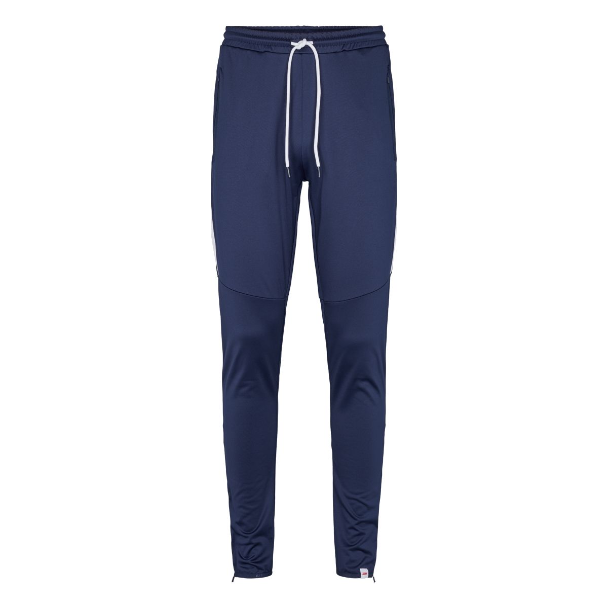 ZERV Parrot Training Pants Navy