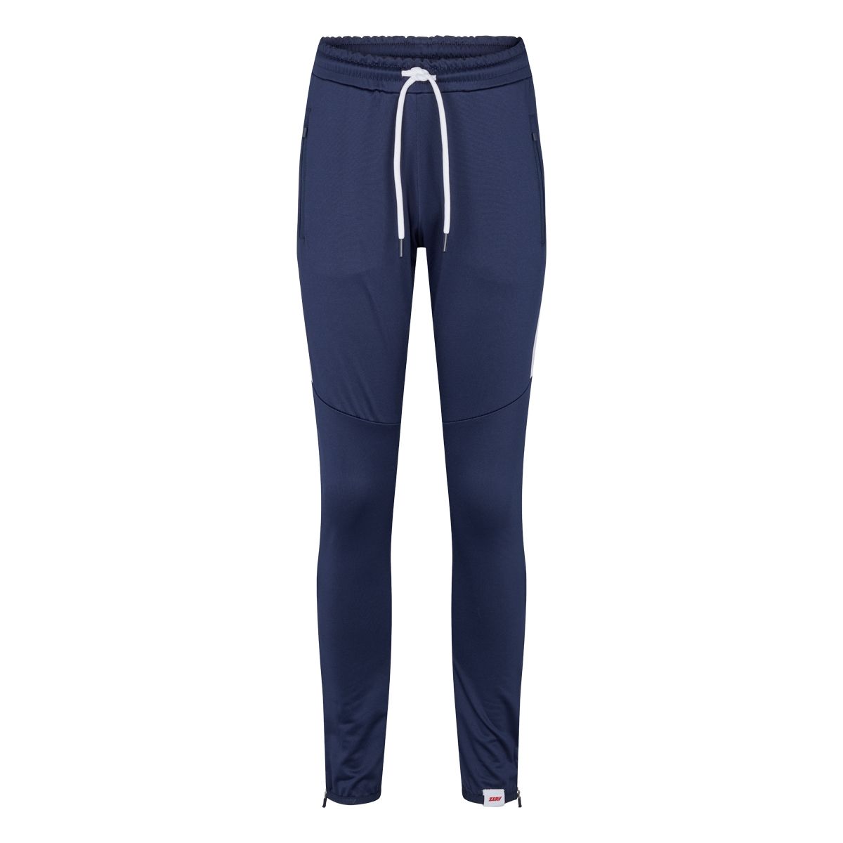 ZERV Sparrow Training Pants Junior Navy