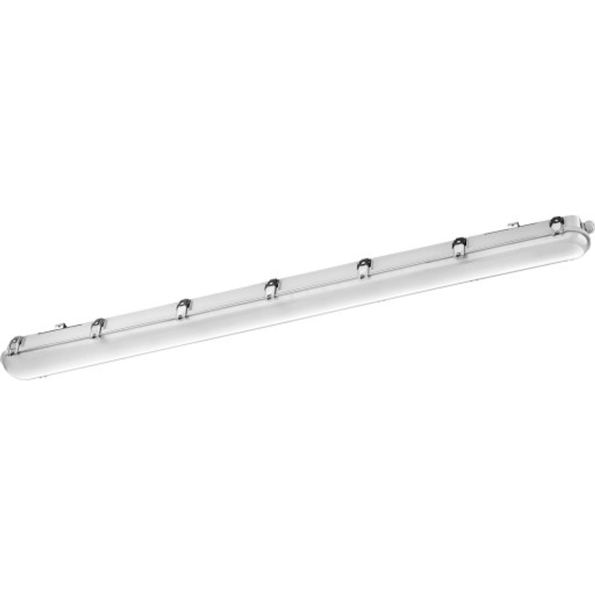 ZEUS LED ARMATUR 150CM DALI NW