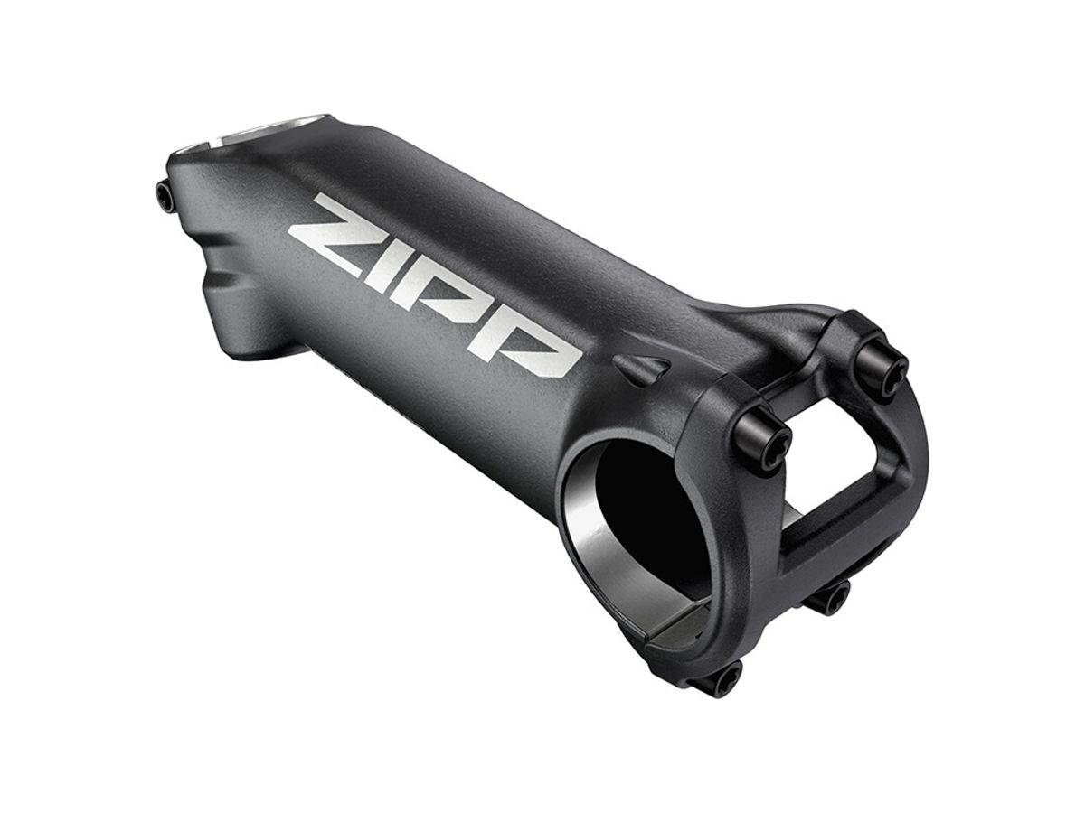 ZIPP - Service Course 105 mm +-25 grader - Frempind - Passer til 31,8 mm Styr - Sort